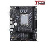 Mainboard Huananzhi B760M-K DDR4 -3