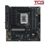 Mainboard PC ASUS TUF GAMING B760M-PLUS WIFI II DDR5