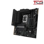 Mainboard PC ASUS TUF GAMING B760M-PLUS WIFI II DDR5 -2