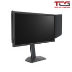 Màn Hình Gaming BenQ ZOWIE XL2586X Plus Fast TN 600Hz DyAc 2 -2