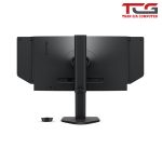 Màn Hình Gaming BenQ ZOWIE XL2586X Plus Fast TN 600Hz DyAc 2 -4