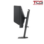 Màn Hình Gaming BenQ ZOWIE XL2586X Plus Fast TN 600Hz DyAc 2 -5