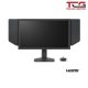 Màn Hình Gaming BenQ ZOWIE XL2586X Plus Fast TN 600Hz DyAc 2