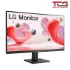 Màn Hình LG 27MR400-B 27 inch FHD, IPS, 100Hz, 5ms -2