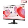 Màn Hình LG 27MR400-B 27 inch FHD, IPS, 100Hz, 5ms -3