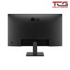 Màn Hình LG 27MR400-B 27 inch FHD, IPS, 100Hz, 5ms -5