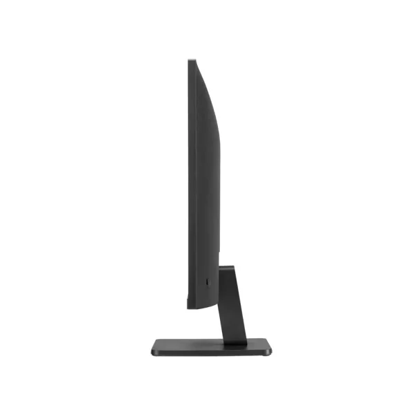 Màn Hình LG 27MR400-B 27 inch FHD, IPS, 100Hz, 5ms - Ảnh 6