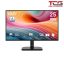 Màn Hình MSI PRO MP251L E2 (24.5 inch - IPS - FHD - 120Hz - 1ms)
