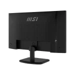 Màn Hình MSI PRO MP251L E2 (24.5 inch - IPS - FHD - 120Hz - 1ms) - Ảnh 5