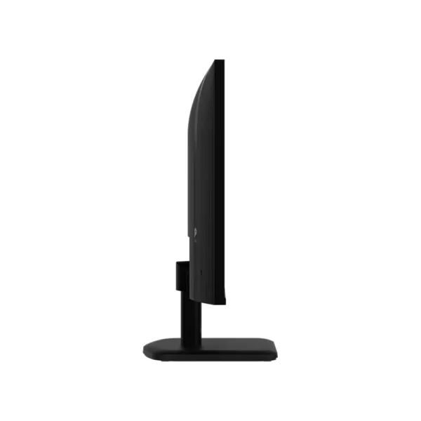 Màn Hình MSI PRO MP251L E2 (24.5 inch - IPS - FHD - 120Hz - 1ms) - Ảnh 6