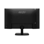Màn Hình MSI PRO MP251L E2 (24.5 inch - IPS - FHD - 120Hz - 1ms) - Ảnh 4