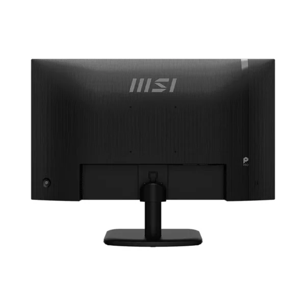 Màn Hình MSI PRO MP251L E2 (24.5 inch - IPS - FHD - 120Hz - 1ms) - Ảnh 4