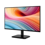 Màn Hình MSI PRO MP251L E2 (24.5 inch - IPS - FHD - 120Hz - 1ms) - Ảnh 3