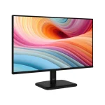 Màn Hình MSI PRO MP251L E2 (24.5 inch - IPS - FHD - 120Hz - 1ms) - Ảnh 2