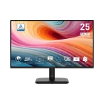 Màn Hình MSI PRO MP251L E2 (24.5 inch - IPS - FHD - 120Hz - 1ms)