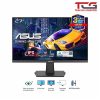 Màn hình ASUS VA27EHF 27 inch IPS Full HD 100Hz 1ms