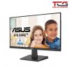 Màn hình ASUS VA27EHF 27 inch IPS Full HD 100Hz 1ms -2