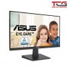 Màn hình ASUS VA27EHF 27 inch IPS Full HD 100Hz 1ms -3