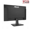 Màn hình ASUS VA27EHF 27 inch IPS Full HD 100Hz 1ms -4