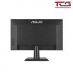 Màn hình ASUS VA27EHF 27 inch IPS Full HD 100Hz 1ms -5