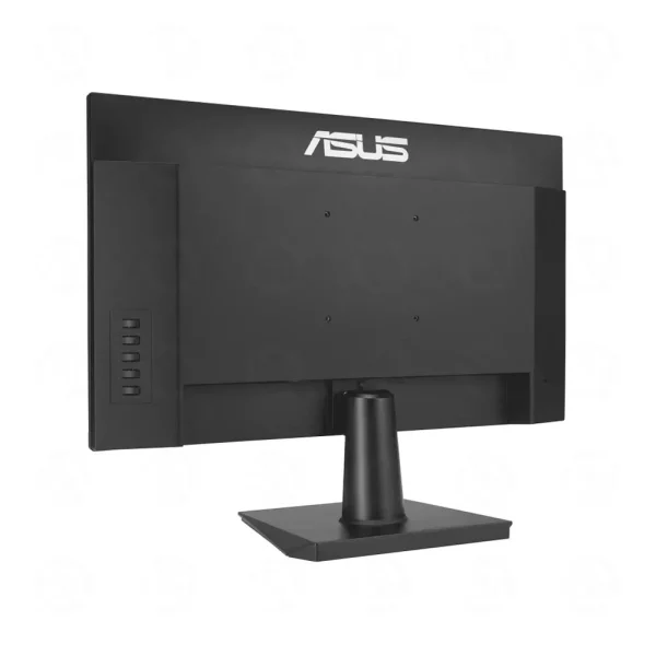 Màn hình ASUS VA27EHF 27 inch IPS Full HD 100Hz 1ms - Ảnh 2
