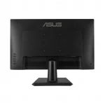Màn hình ASUS VA27EHF 27 inch IPS Full HD 100Hz 1ms - Ảnh 3