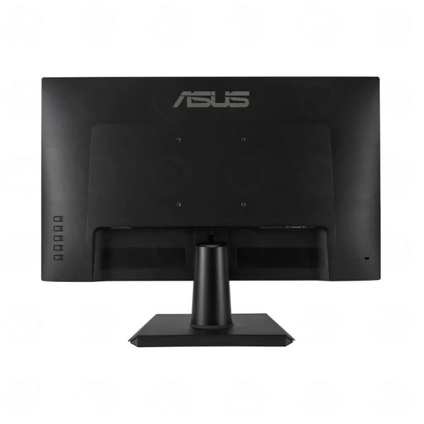 Màn hình ASUS VA27EHF 27 inch IPS Full HD 100Hz 1ms - Ảnh 3