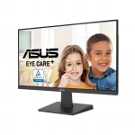 Màn hình ASUS VA27EHF 27 inch IPS Full HD 100Hz 1ms - Ảnh 5