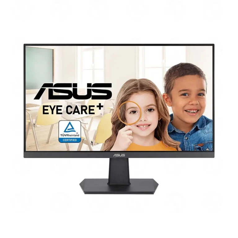 Màn hình ASUS VA27EHF 27 inch IPS Full HD 100Hz 1ms