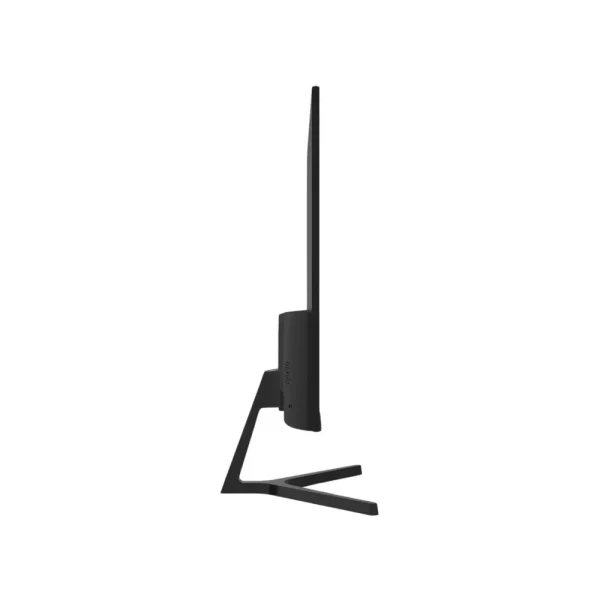 Màn hình EDRA EGM24F100S 24 inch FullHD 100Hz 1ms - Ảnh 4