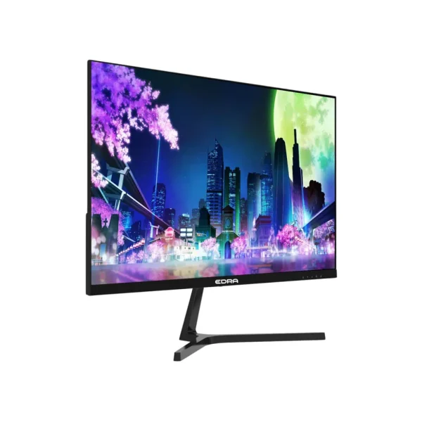 Màn hình EDRA EGM24F100S 24 inch FullHD 100Hz 1ms - Ảnh 2