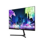 Màn hình EDRA EGM24F100S 24 inch FullHD 100Hz 1ms - Ảnh 3