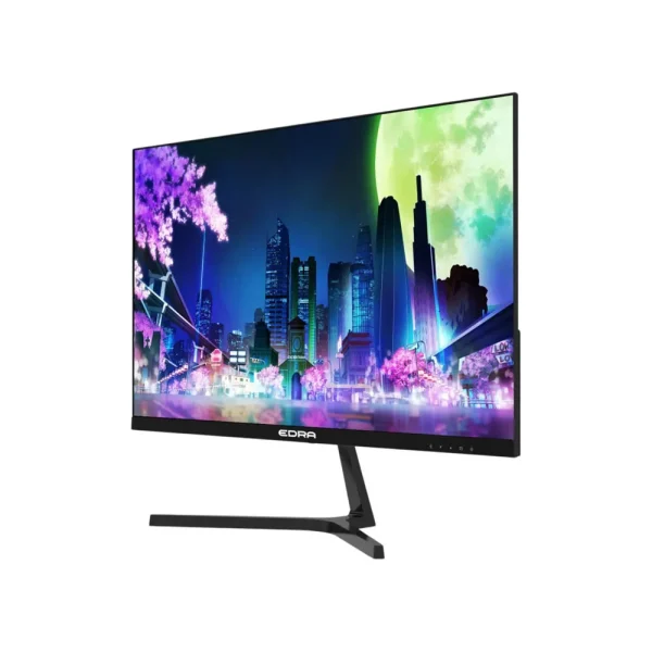 Màn hình EDRA EGM24F100S 24 inch FullHD 100Hz 1ms - Ảnh 3
