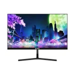Màn hình EDRA EGM24F100S 24 inch FullHD 100Hz 1ms