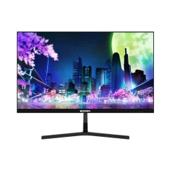 Màn hình EDRA EGM24F100S 24 inch FullHD 100Hz 1ms