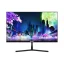 Màn hình EDRA EGM24F100S 24 inch FullHD 100Hz 1ms