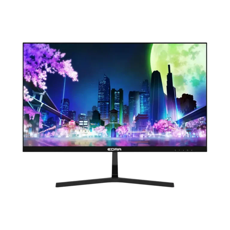 Màn hình EDRA EGM24F100S 24 inch FullHD 100Hz 1ms