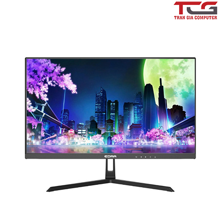Màn hình EDRA EGM24F100S 24 inch FullHD 100Hz 1ms