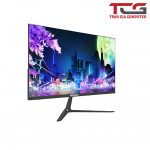 Màn hình EDRA EGM24F100PV 24 inch FullHD 100Hz 1ms -2