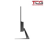 Màn hình EDRA EGM24F100PV 24 inch FullHD 100Hz 1ms -3