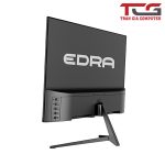 Màn hình EDRA EGM24F100PV 24 inch FullHD 100Hz 1ms -4