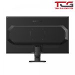 Màn hình Gaming GIGABYTE GS27QA (27 inch, QHD, 180Hz, IPS, 100% sRGB) -3
