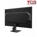Màn hình Gaming GIGABYTE GS27QA (27 inch, QHD, 180Hz, IPS, 100% sRGB) -4