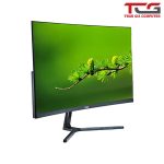 Màn hình LCD DUAN DT-VG2709H 100Hz FHD VA 2MS New (27 Inch Cong Black-Đen) -2
