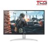 Màn hình LG 27UP600K-W 27 Inch IPS 60Hz 5ms 4K HDR10