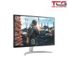 Màn hình LG 27UP600K-W 27 Inch IPS 60Hz 5ms 4K HDR10 -2