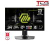 Màn hình MSI MAG 255PXF (24.5 inch - IPS - FHD - 300Hz - 0.5ms)