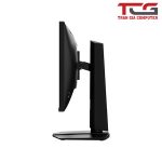 Màn hình MSI MAG 255PXF (24.5 inch - IPS - FHD - 300Hz - 0.5ms) -4