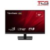 Màn hình Viewsonic VA3209-MH 32 inch FHD IPS 75Hz 4ms