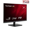 Màn hình Viewsonic VA3209-MH 32 inch FHD IPS 75Hz 4ms -2